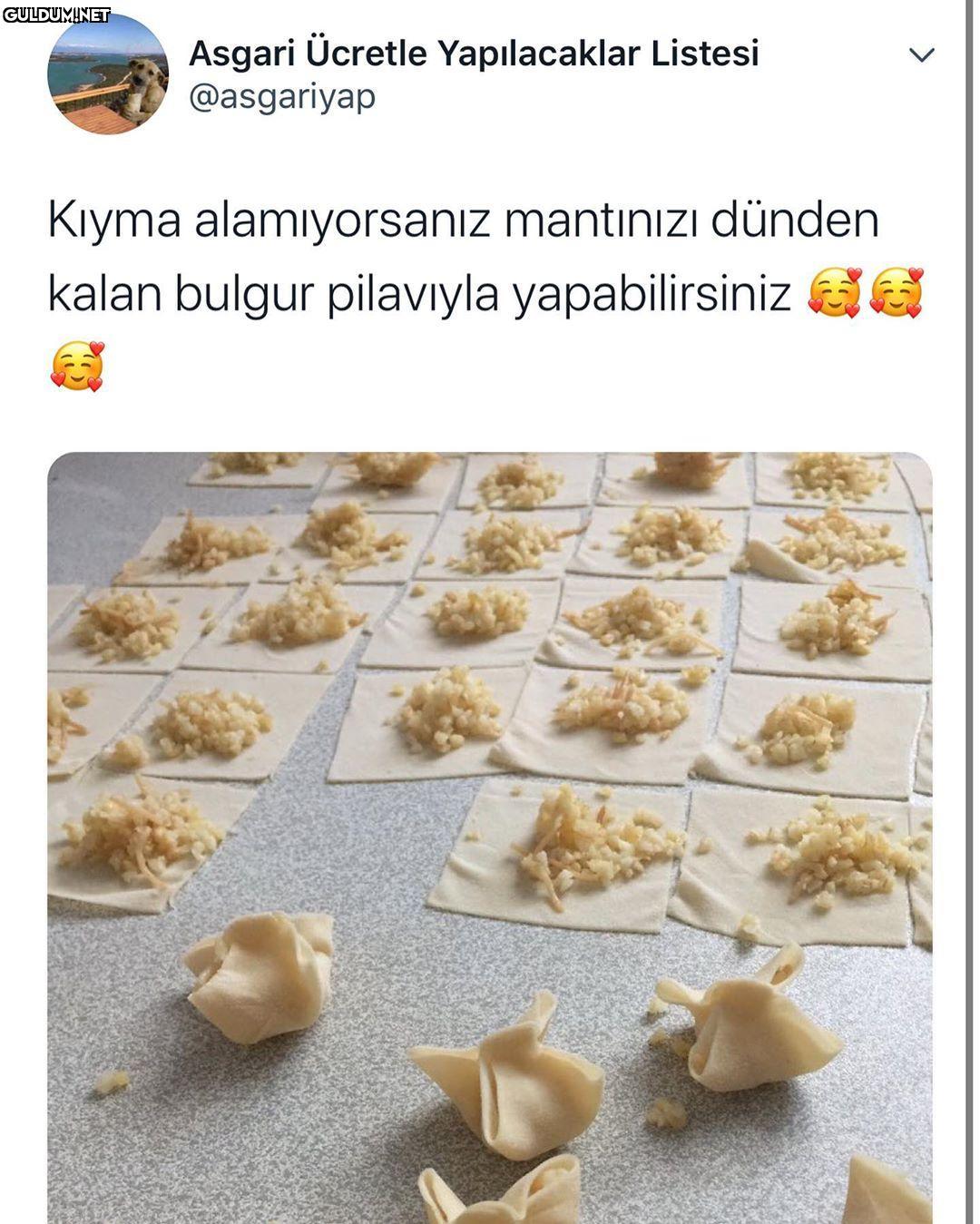 #iyibilgi Asgari Ücretle...