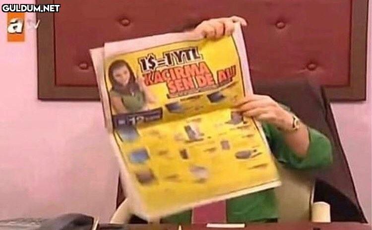 avrupa yakası 1 dolar 1...