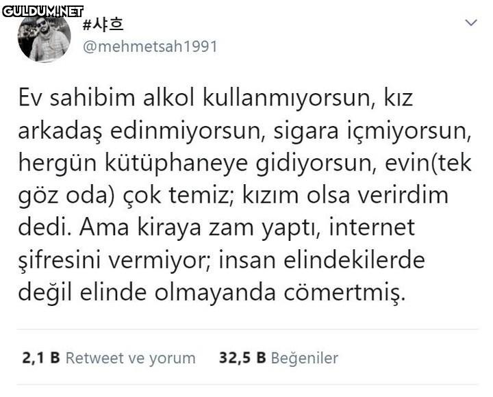 #샤흐 @mehmetsah1991 Ev...
