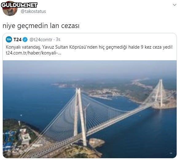 ТАКО @takostatus niye...