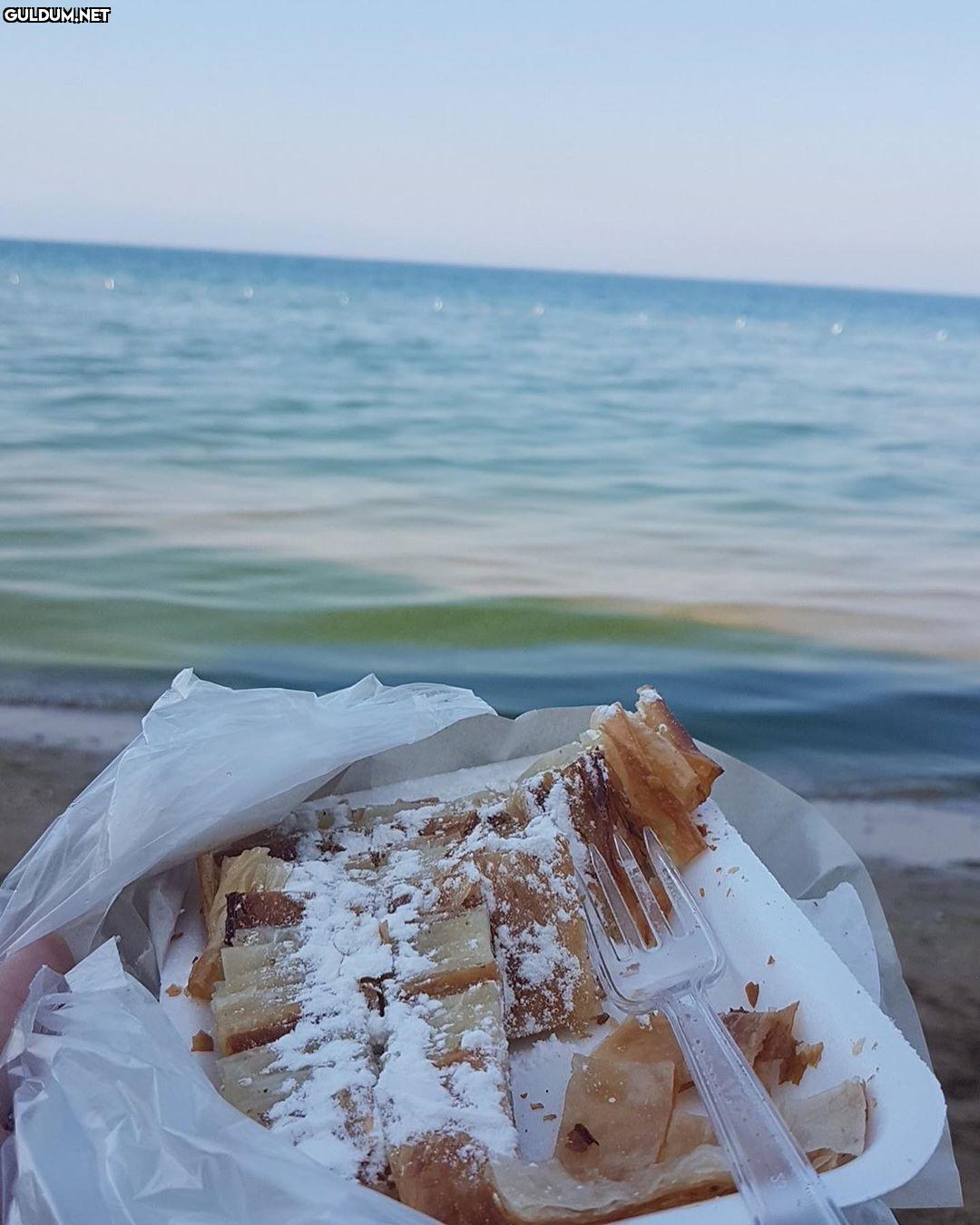 Günaydınlar🥰🥰🥰