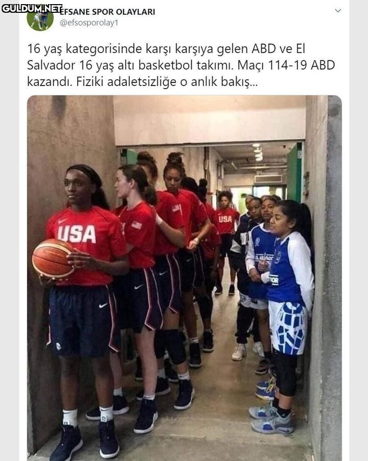 EFSANE SPOR OLAYLARI...