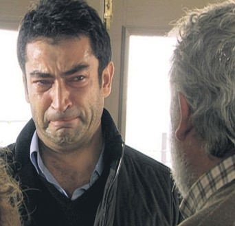 Ezel Kenan İmirzalıoğlu...