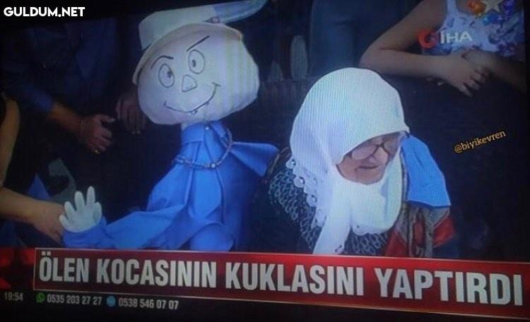 Black mirror s02e01
 ...
