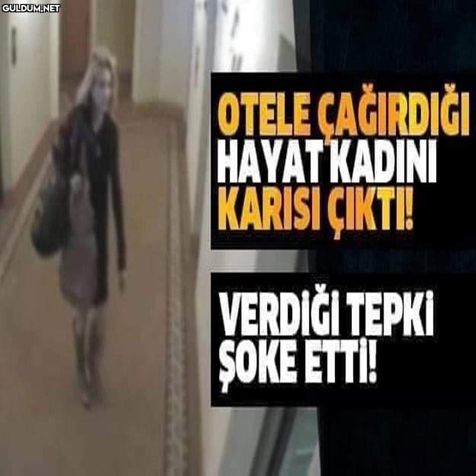 Ona küçük sürprizler...