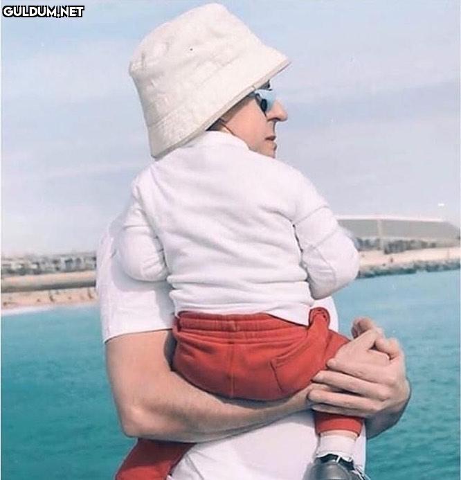 anlamsız fotoğraflar 89034