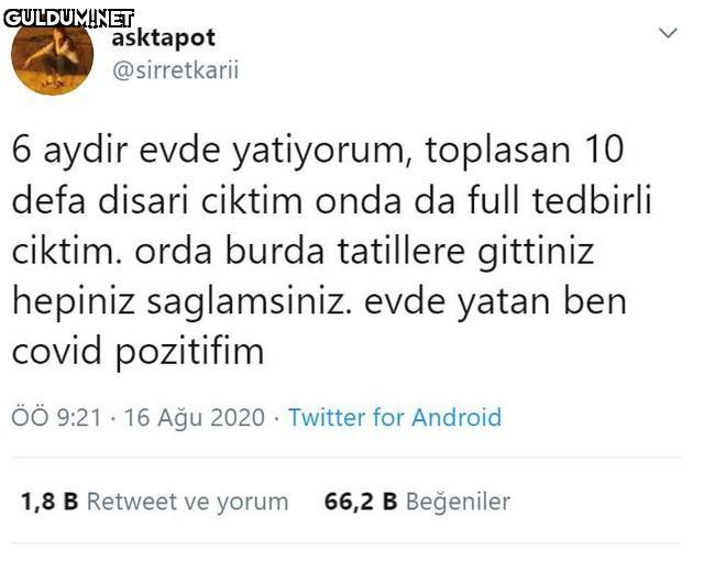 asktapot @sirretkarii 6...