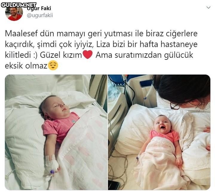 Uğur Faki @ugurfakii...