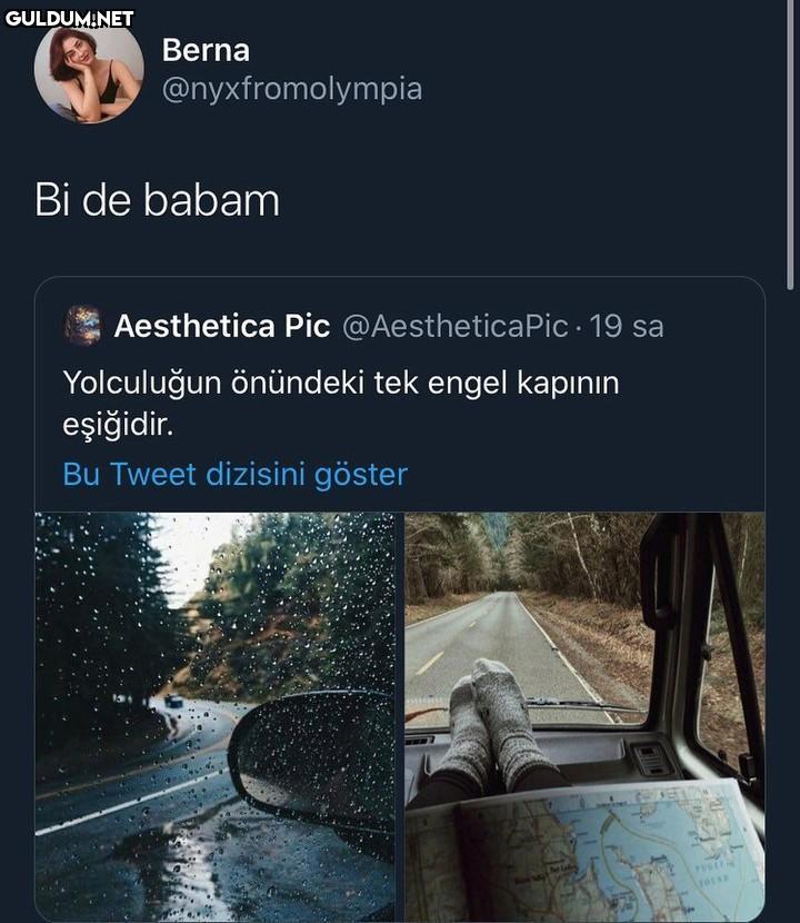 Berna @nyxfromolympia Bi...
