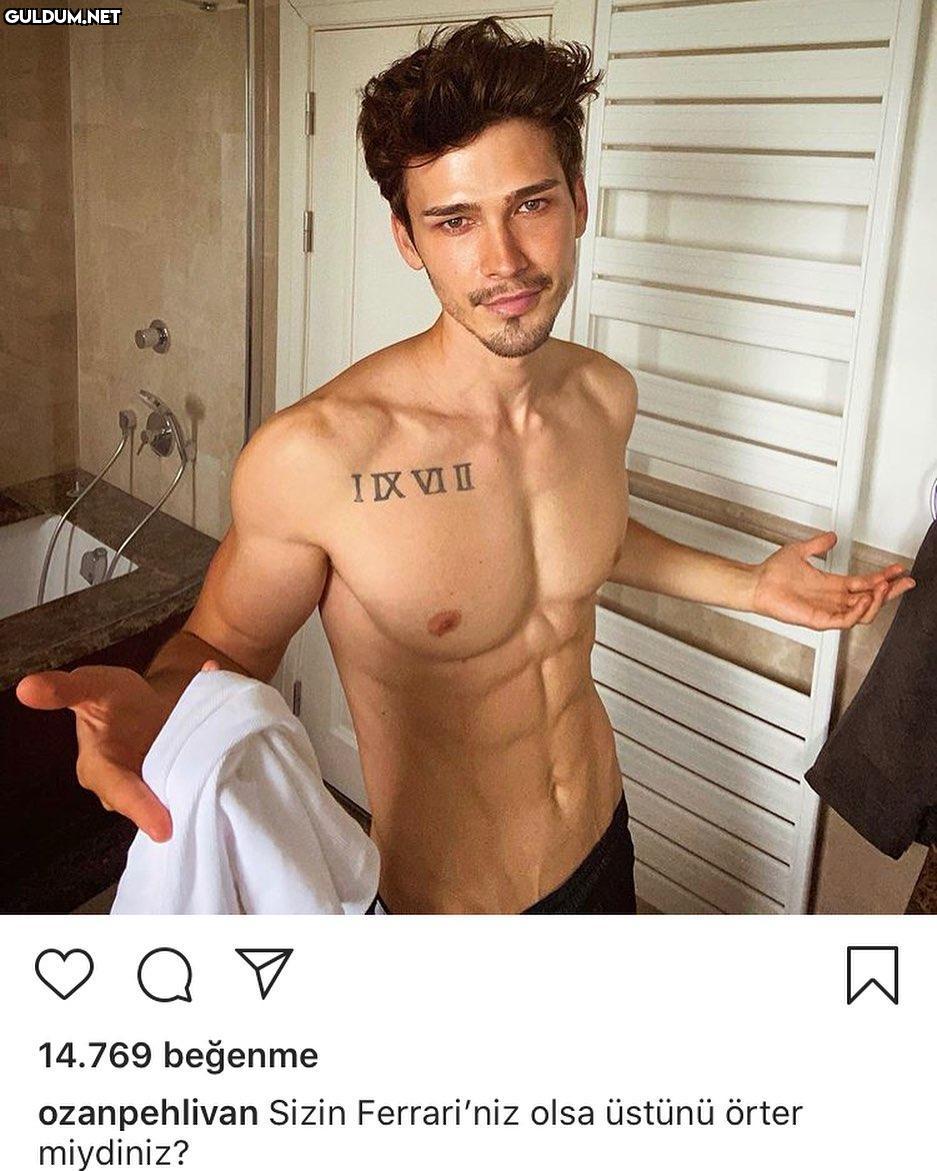 IIX VIII 14.769 beğenme...