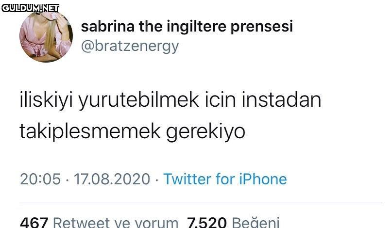 sabrina the ingiltere...