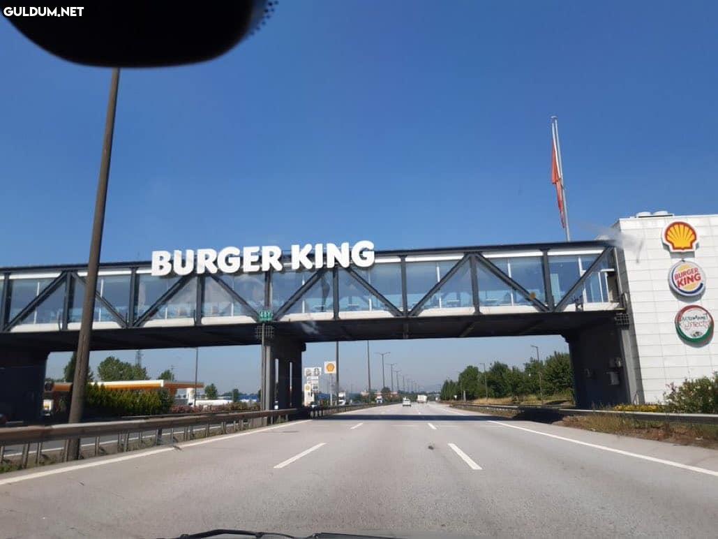 Her ay paylaşılan her...