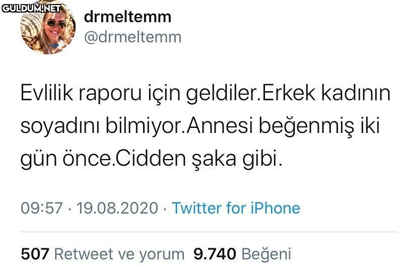 drmeltemm @drmeltemm...