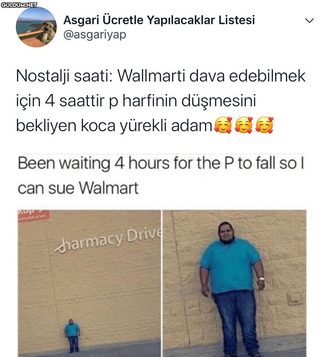 Nostalji🥰 Asgari ücretle...