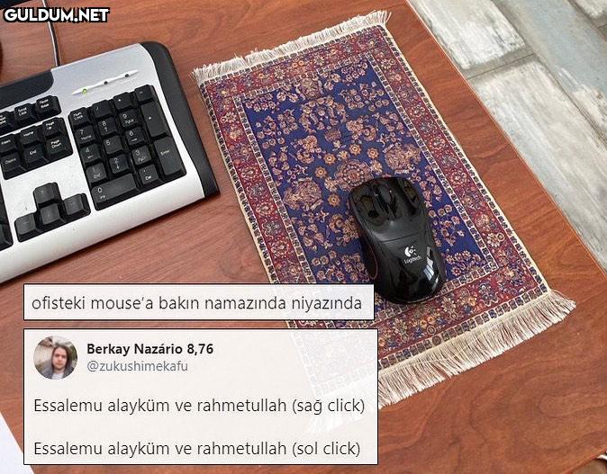 Nereden bulabiliriz bu...