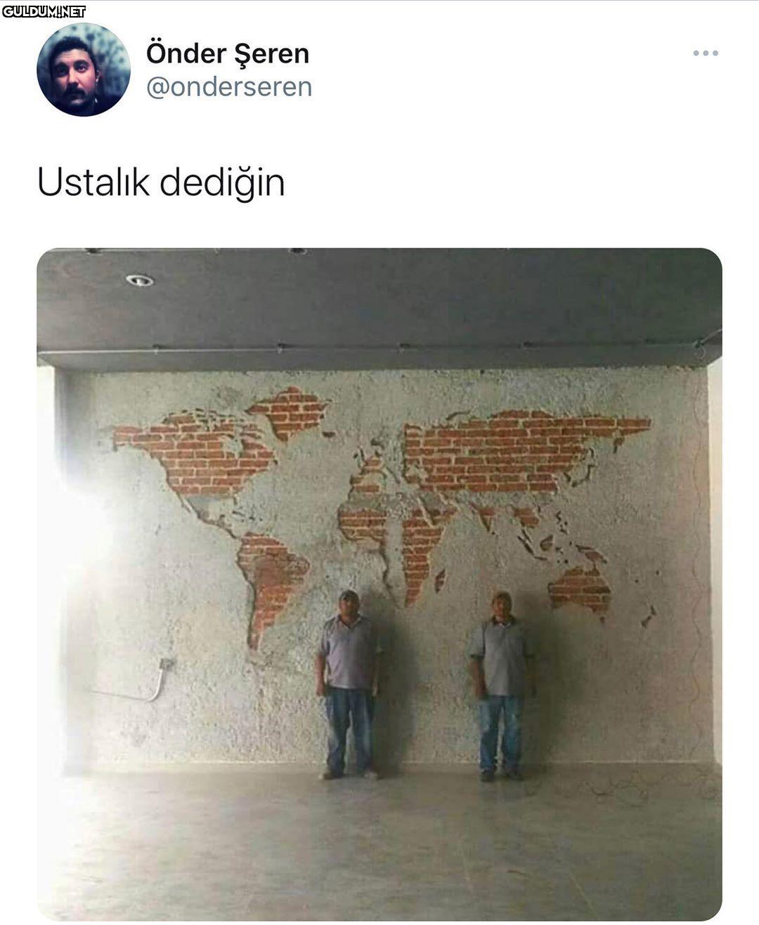 Önder Şeren @onderseren...