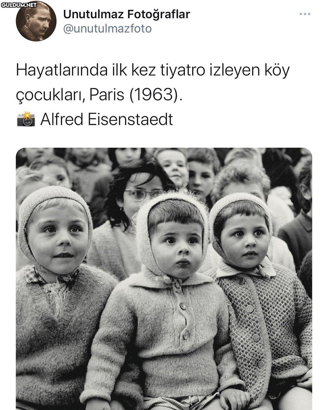 Meraklı gözlere bak ❤️...