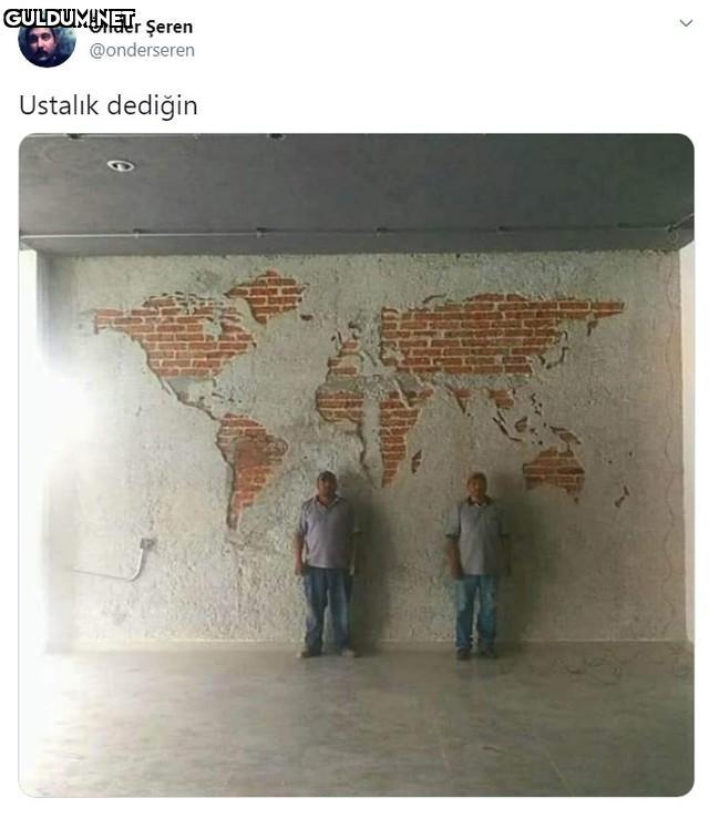 Önder Şeren @onderseren...