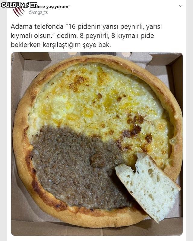 🤦‍♂️🤦‍♂️🤦‍♂️ "sâdece...