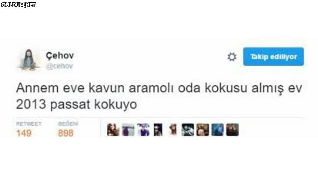 Bide 2013 Çehov @cehov...