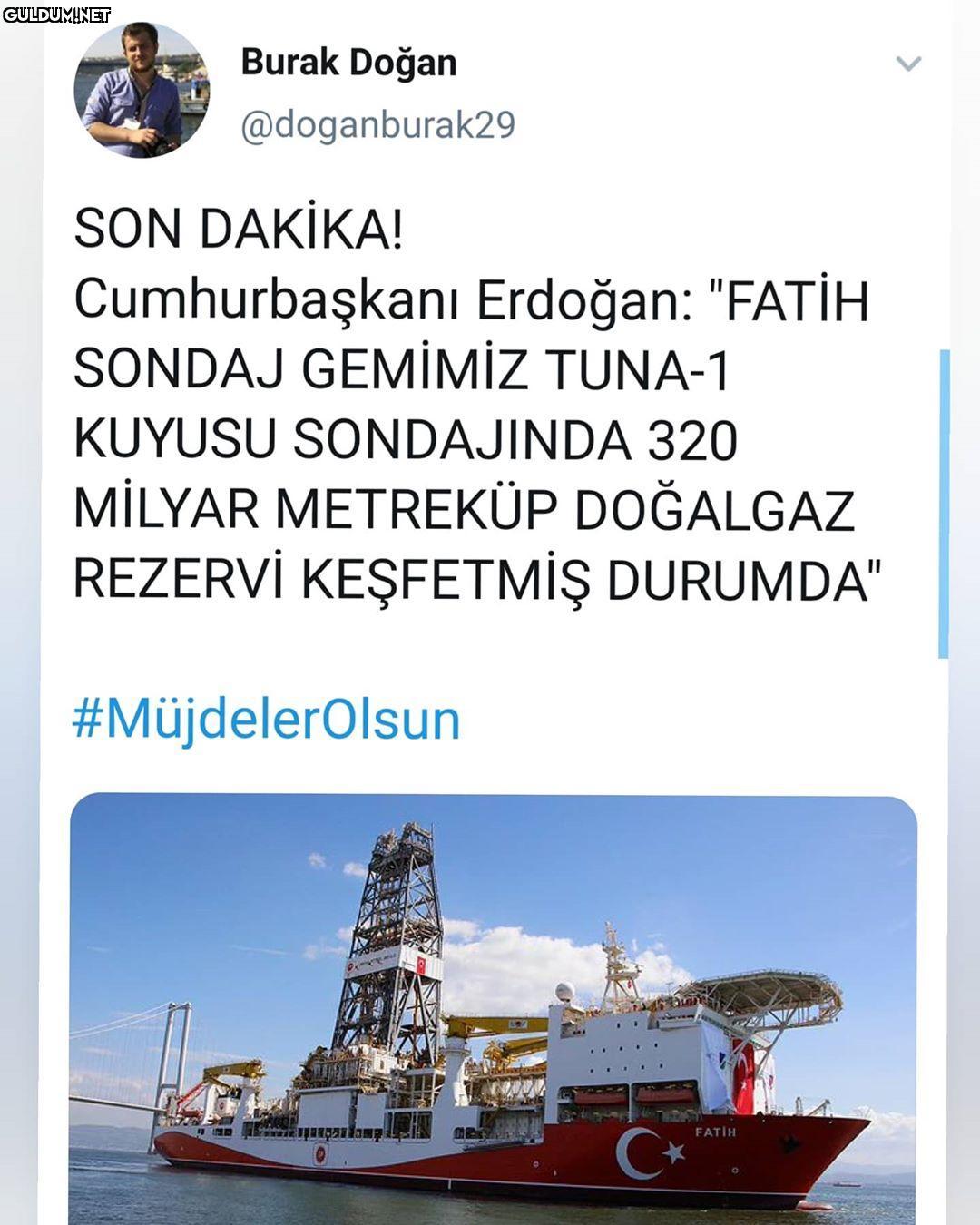 Burak Doğan @doganburak29...