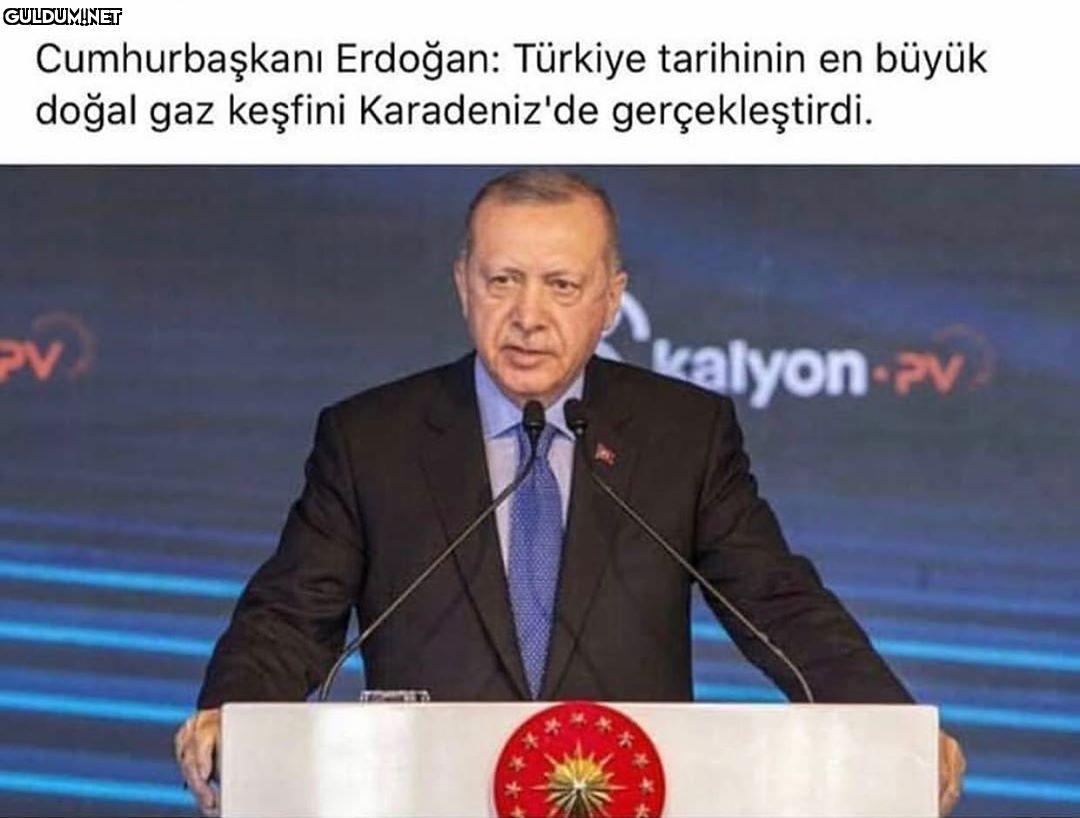 Cumhurbaşkanı Erdoğan:...