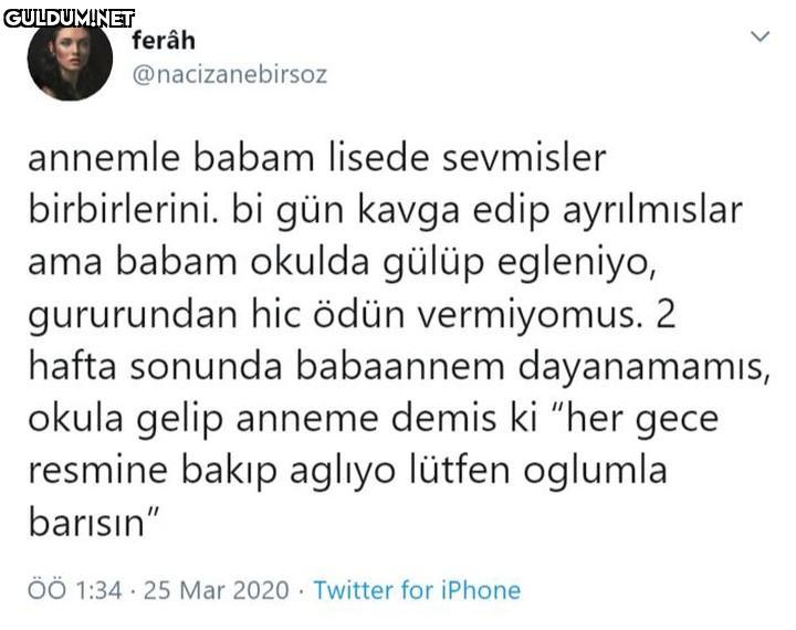 Kesin yaşanmıştır.


...