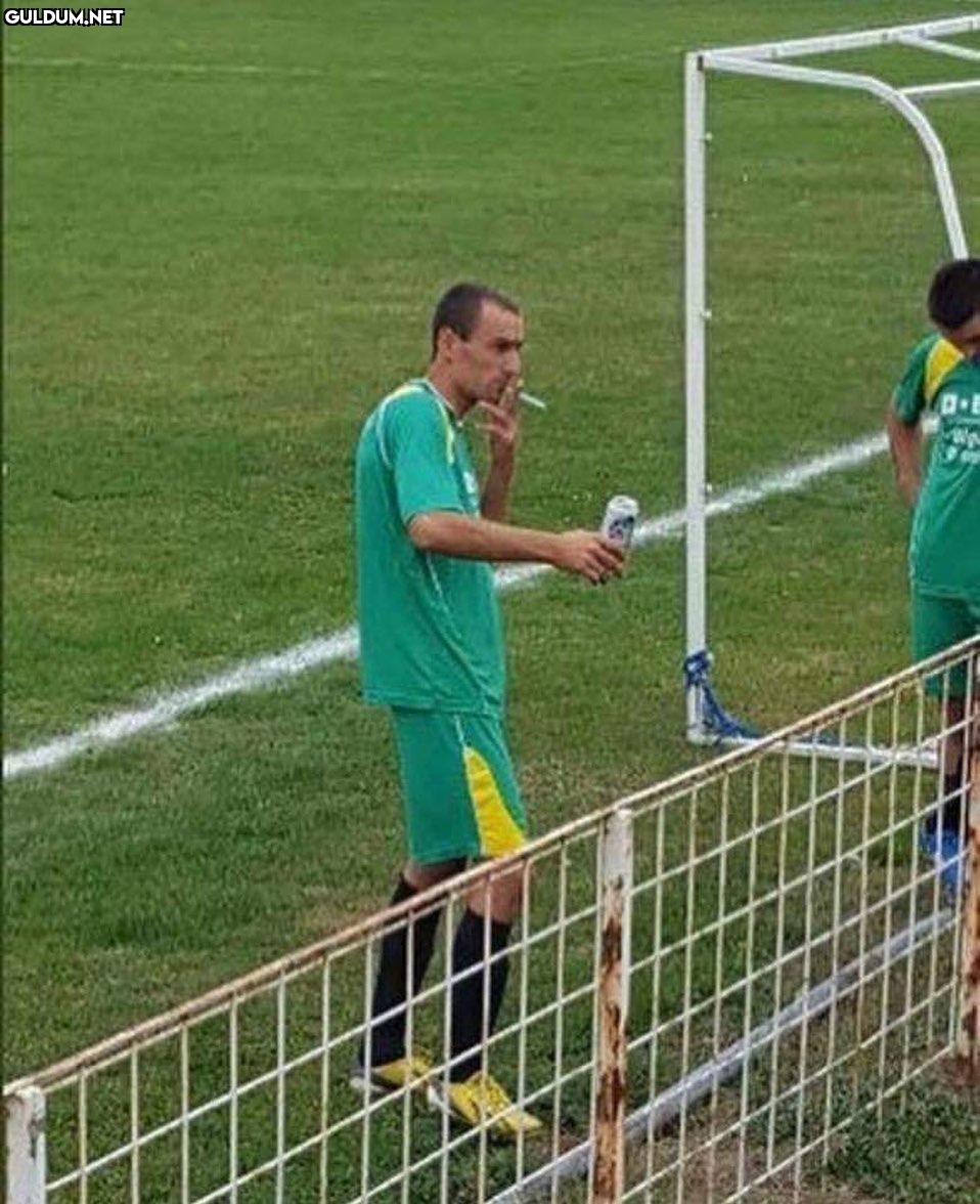 Kupon ilk yarıda gelince...
