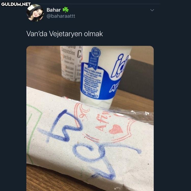 KAHSKSSHSKHSKAHA Bahar...