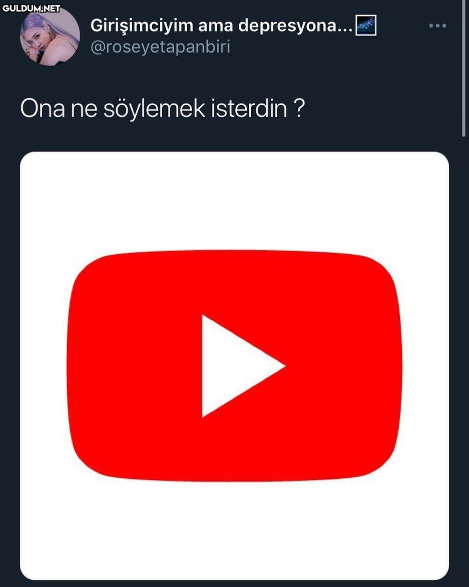Kimse YouTube premium...