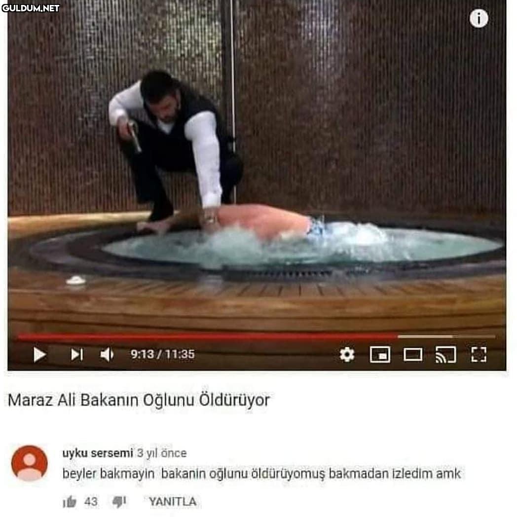 Efsane ndşdnxkdnfşmcidmdşs...