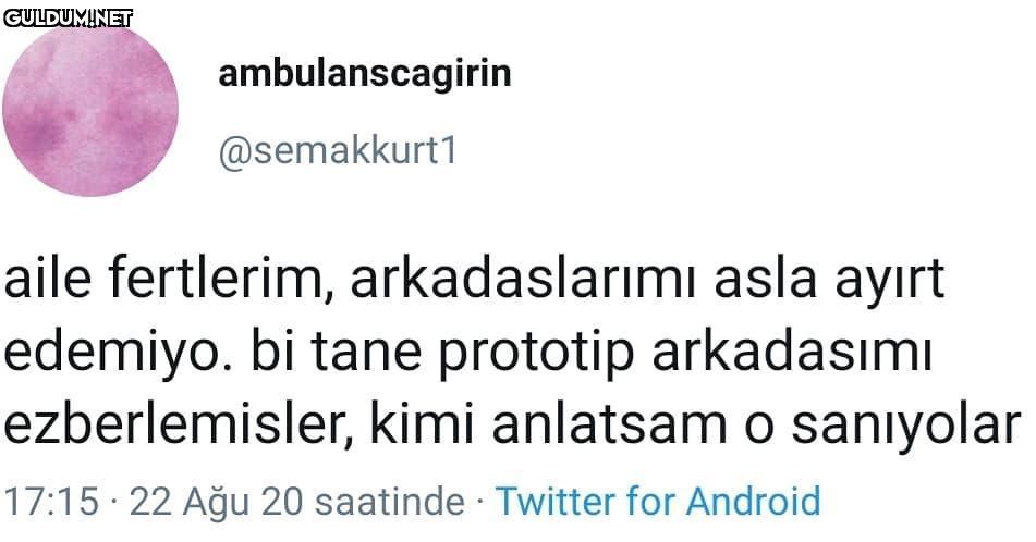 ambulanscagirin...