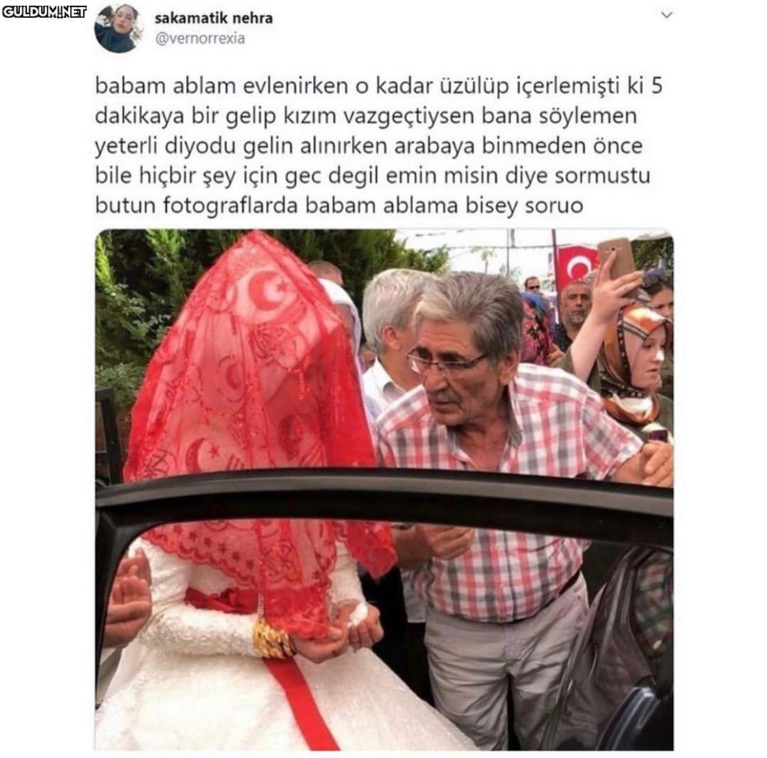 Asgajshahshshahha...