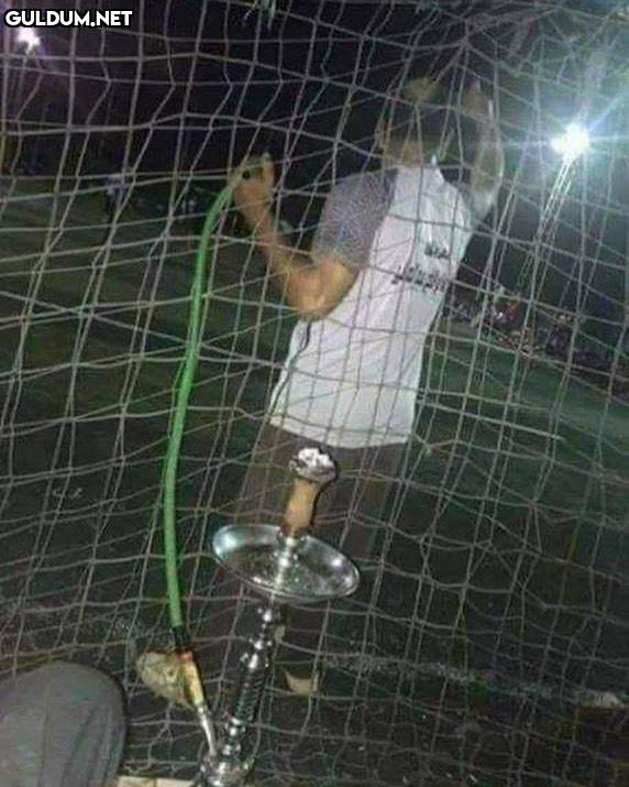 Krdeşim nakit gönder,...