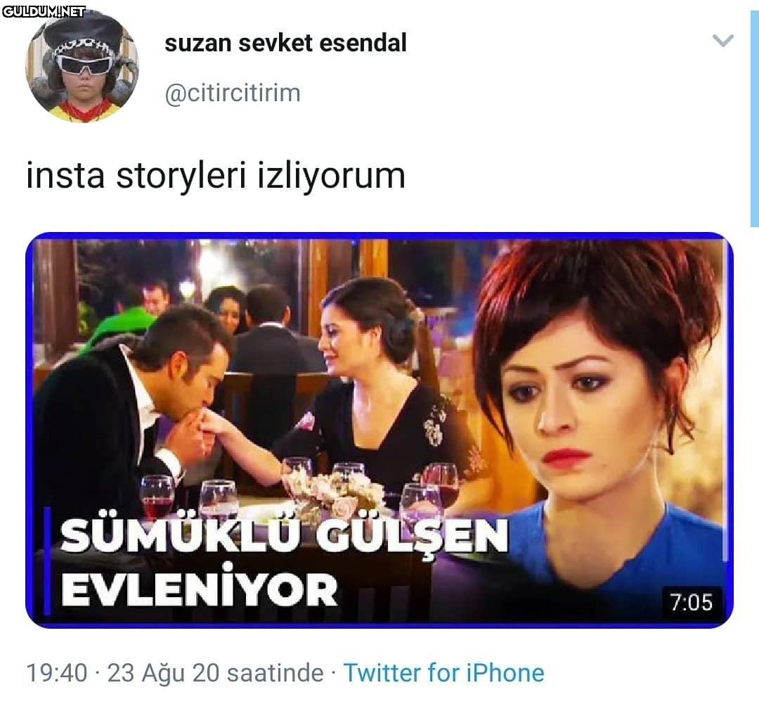 suzan sevket esendal...