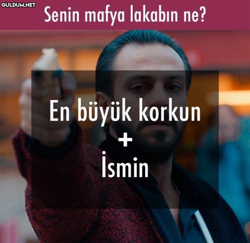 Herkes yazsın...