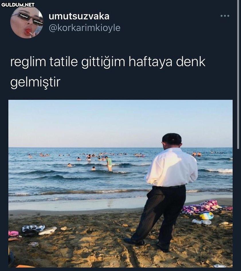 umutsuzvaka duygunal...