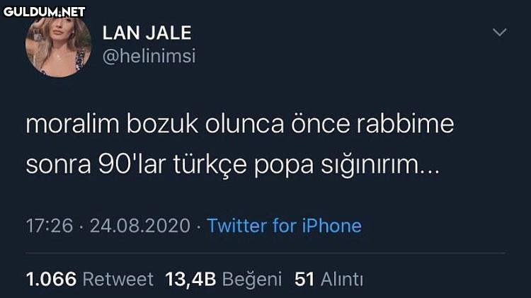 LAN JALE @helinimsi...