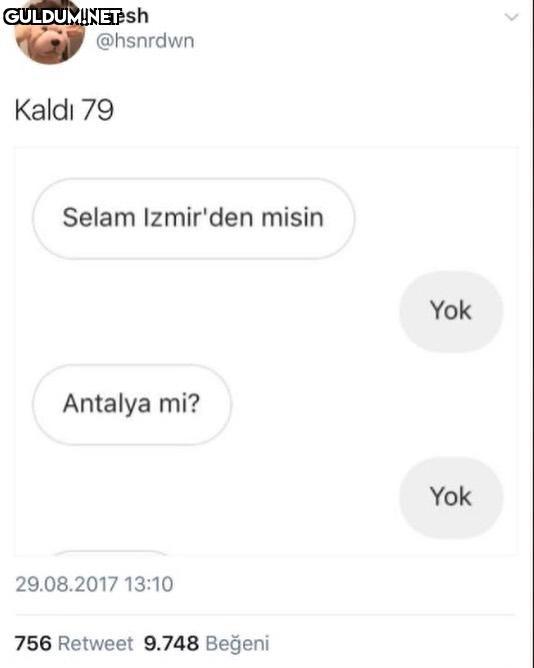 Efsanelerden ahsjahajahha...