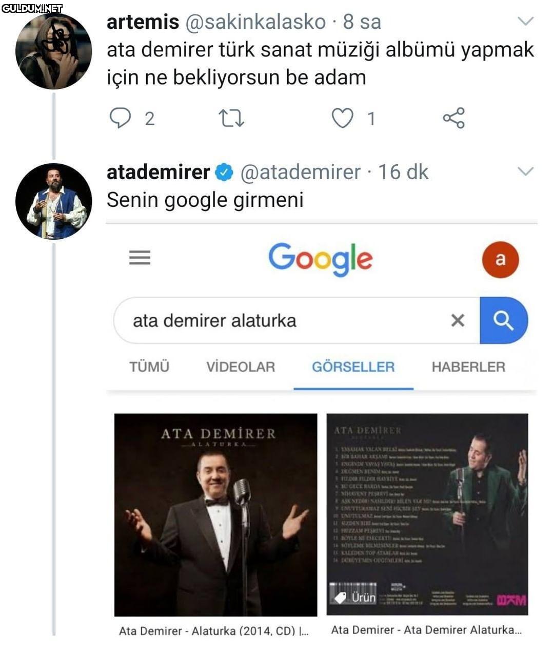 artemis @sakinkalasko · 8...