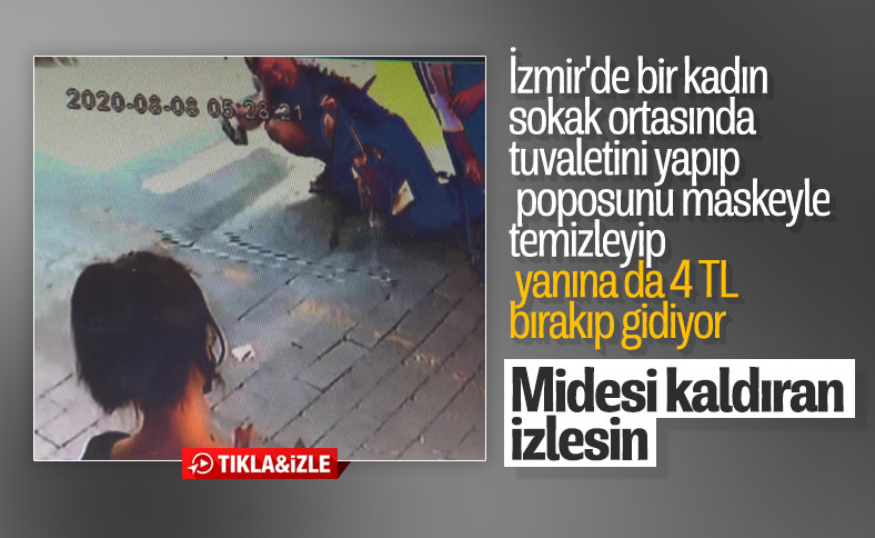 Habercilik gibi...