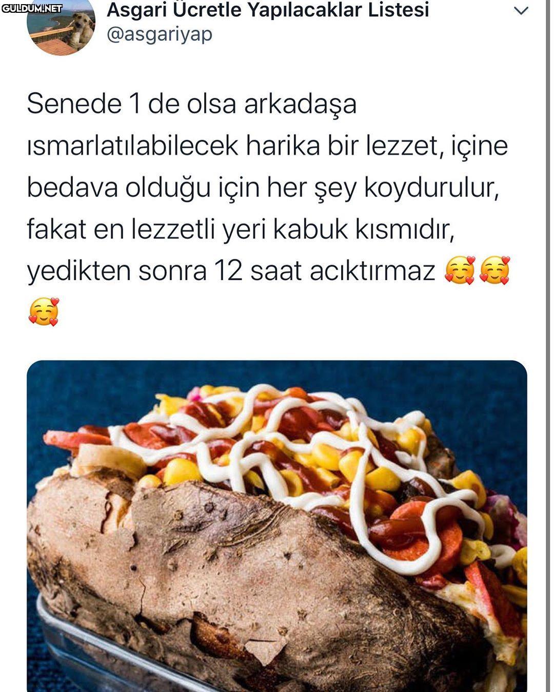 Asgari Ücretle...