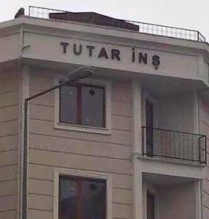 Hoşlandığım kıza DM’den...
