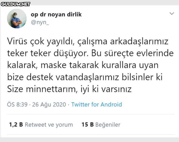 op dr noyan dirlik @nyn_...