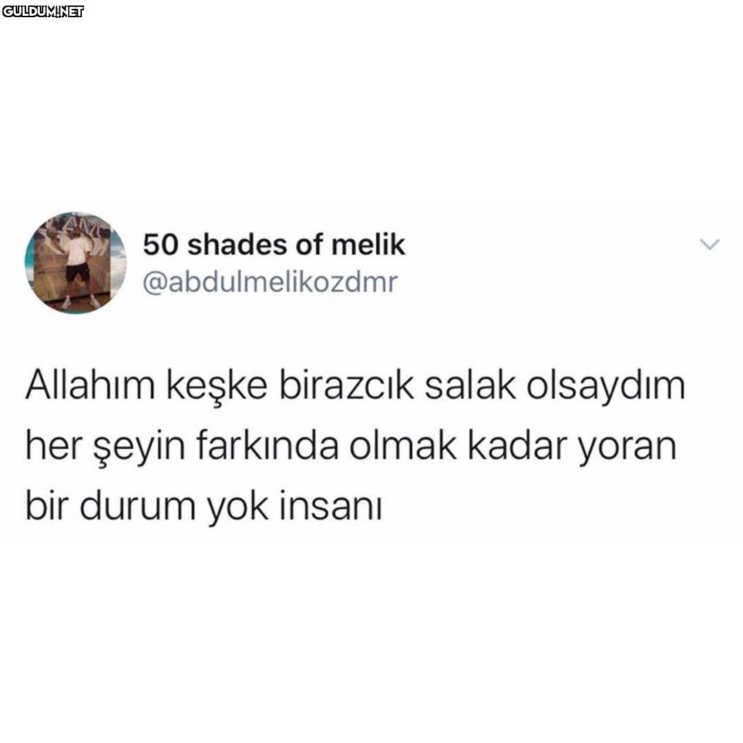 Ne eksik ne fazla aynen...