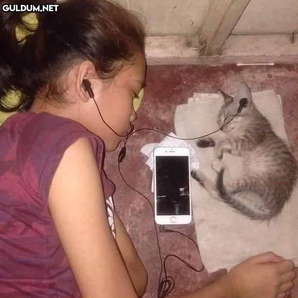Günaydın 😊