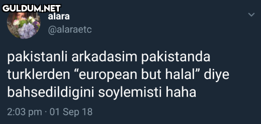 https://t.co/7clNuoNAZY...