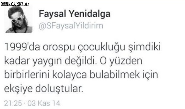 https://t.co/VOiQJpfJyB...