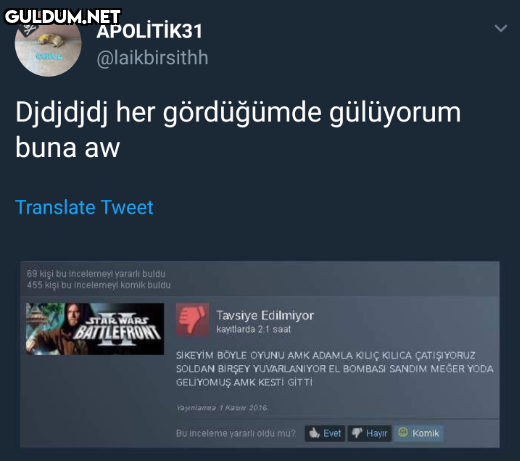 https://t.co/vVNSpJABvA...