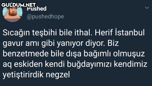 https://t.co/yR0gUeUR7L...